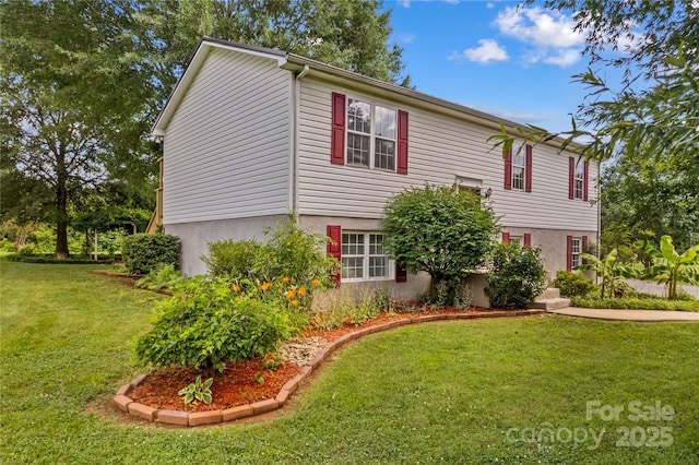 195 Bell Farm Rd, Statesville, NC 28625 - photo 2