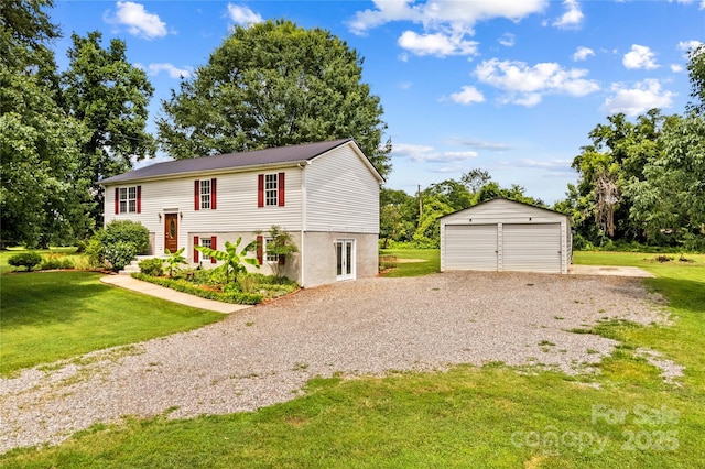 195 Bell Farm Rd, Statesville, NC 28625 - photo 3