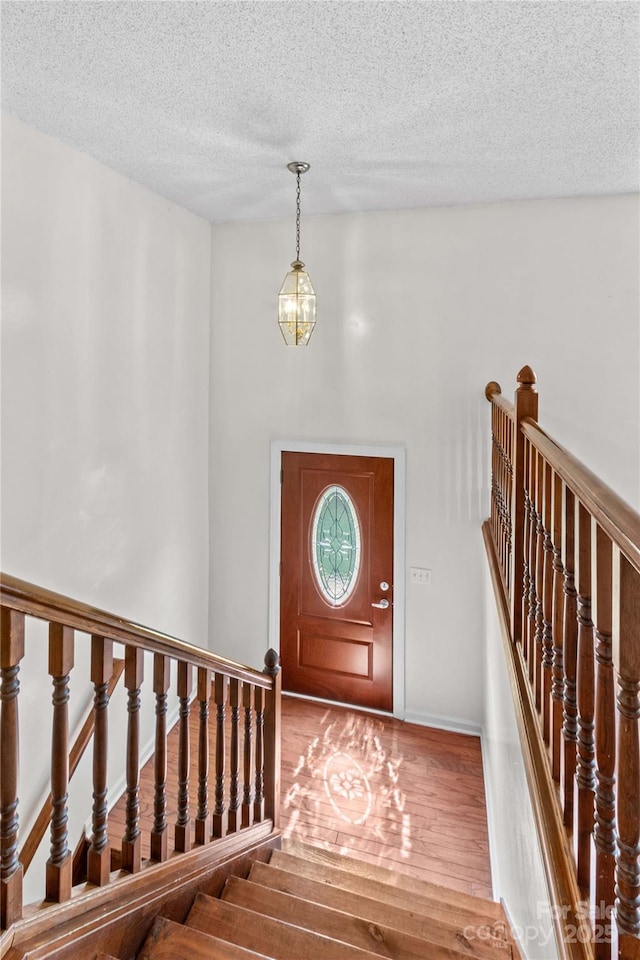 195 Bell Farm Rd, Statesville, NC 28625 - photo 5