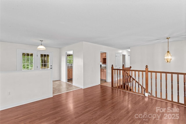 195 Bell Farm Rd, Statesville, NC 28625 - photo 6