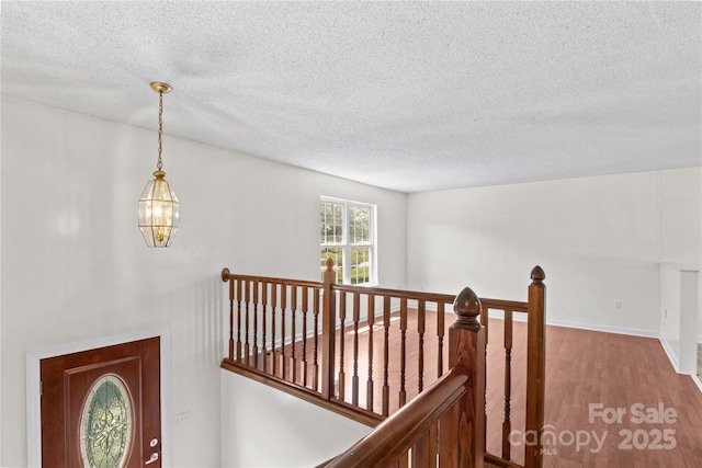 195 Bell Farm Rd, Statesville, NC 28625 - photo 8