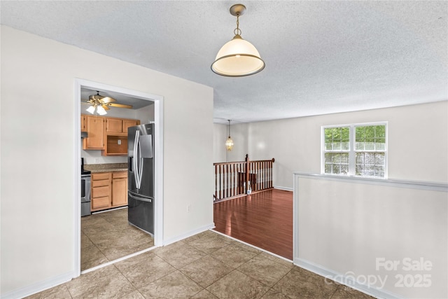 195 Bell Farm Rd, Statesville, NC 28625 - photo 10