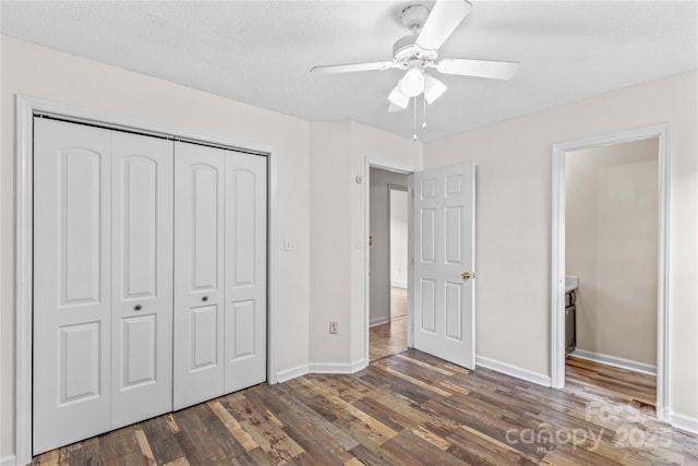 195 Bell Farm Rd, Statesville, NC 28625 - photo 11