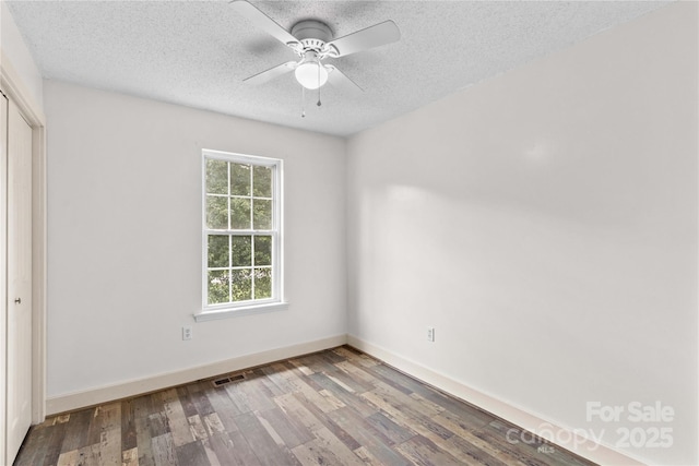 195 Bell Farm Rd, Statesville, NC 28625 - photo 12
