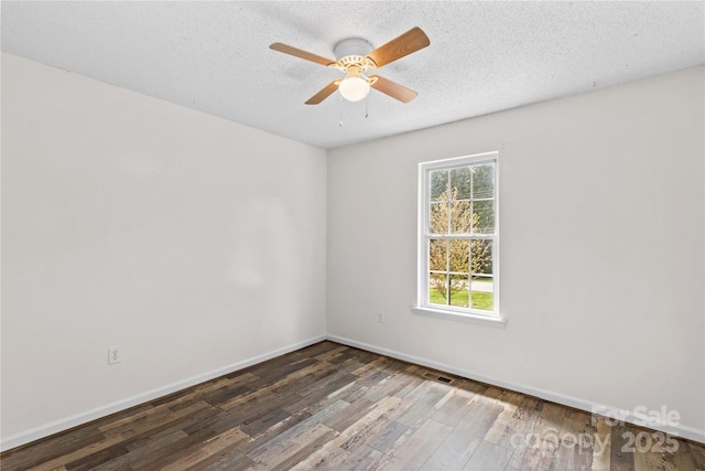 195 Bell Farm Rd, Statesville, NC 28625 - photo 13