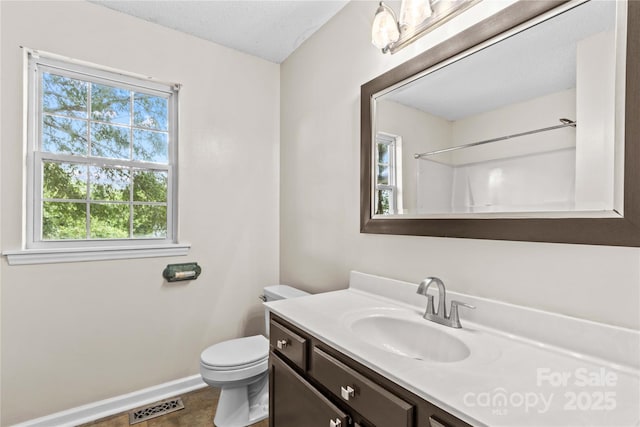 195 Bell Farm Rd, Statesville, NC 28625 - photo 14