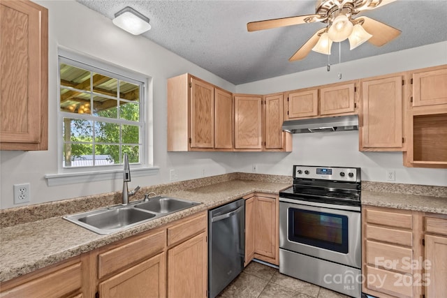195 Bell Farm Rd, Statesville, NC 28625 - photo 15