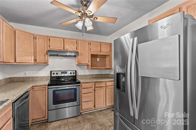 195 Bell Farm Rd, Statesville, NC 28625 - photo 16