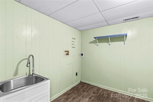 195 Bell Farm Rd, Statesville, NC 28625 - photo 17