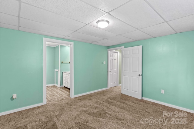 195 Bell Farm Rd, Statesville, NC 28625 - photo 18