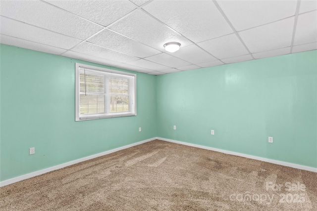 195 Bell Farm Rd, Statesville, NC 28625 - photo 19