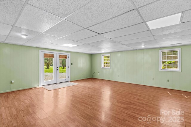 195 Bell Farm Rd, Statesville, NC 28625 - photo 22