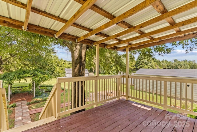 195 Bell Farm Rd, Statesville, NC 28625 - photo 23