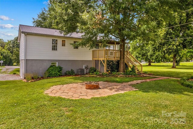 195 Bell Farm Rd, Statesville, NC 28625 - photo 24