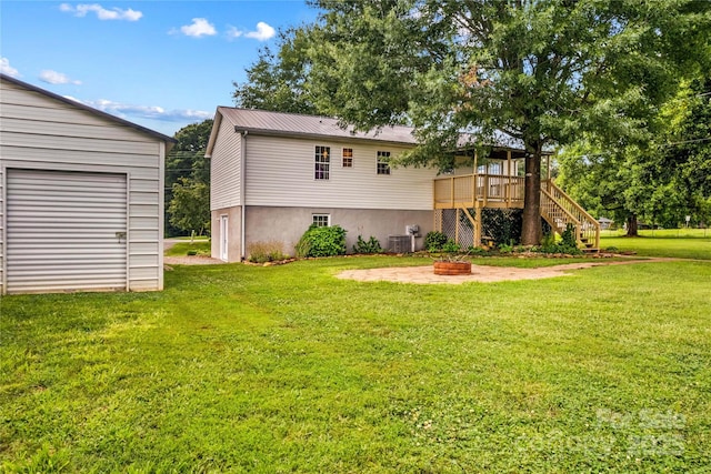 195 Bell Farm Rd, Statesville, NC 28625 - photo 25