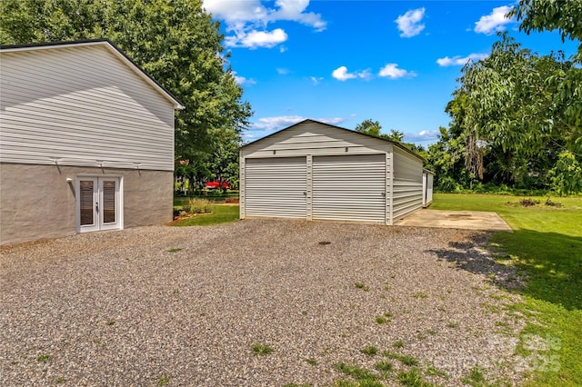 195 Bell Farm Rd, Statesville, NC 28625 - photo 27