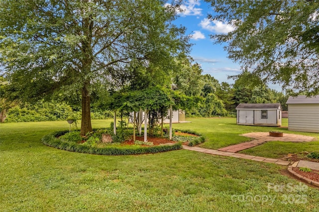 195 Bell Farm Rd, Statesville, NC 28625 - photo 28
