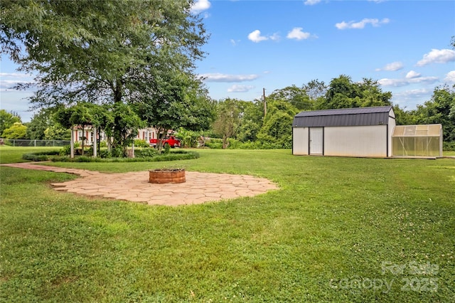 195 Bell Farm Rd, Statesville, NC 28625 - photo 31