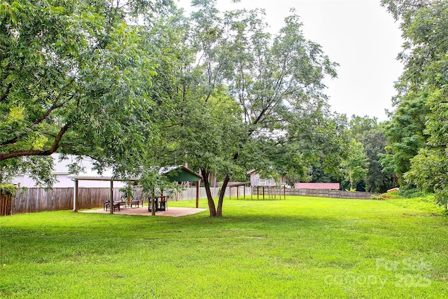 218 Blacksnake Rd, Stanley, NC 28164 - photo 4
