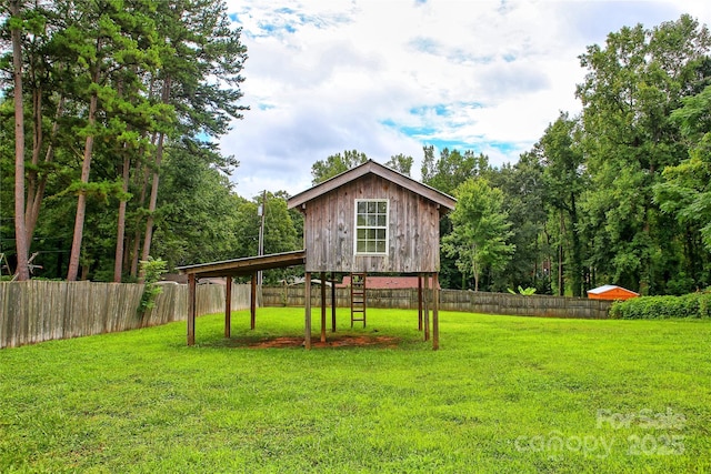 218 Blacksnake Rd, Stanley, NC 28164 - photo 6