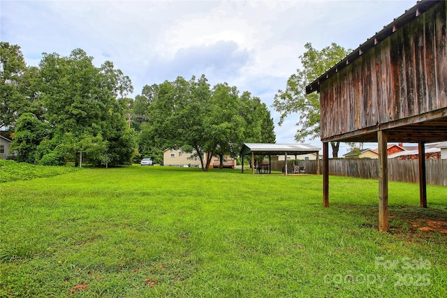 218 Blacksnake Rd, Stanley, NC 28164 - photo 7