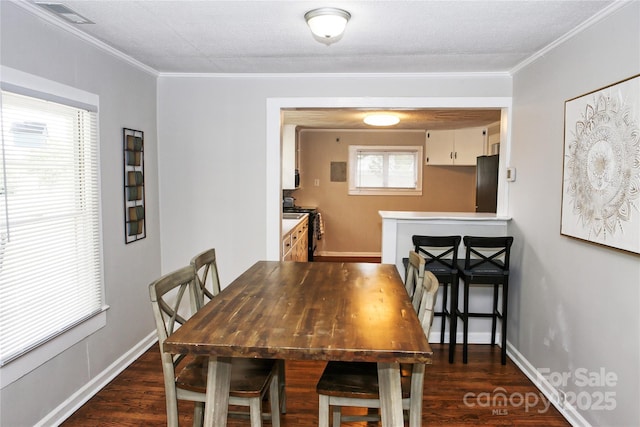 218 Blacksnake Rd, Stanley, NC 28164 - photo 10