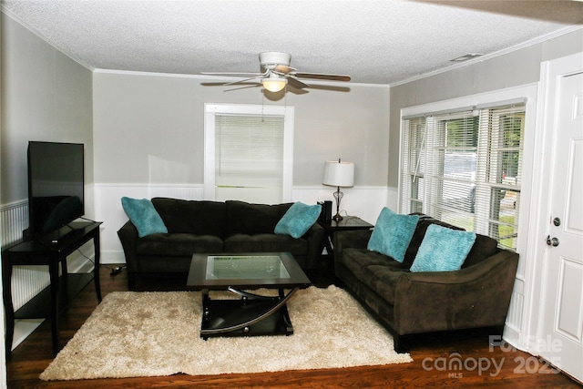 218 Blacksnake Rd, Stanley, NC 28164 - photo 11