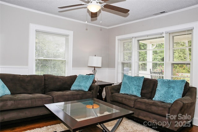 218 Blacksnake Rd, Stanley, NC 28164 - photo 12