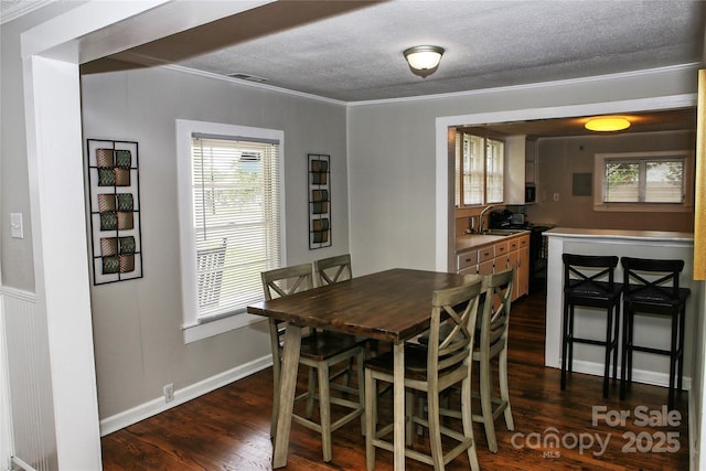 218 Blacksnake Rd, Stanley, NC 28164 - photo 13