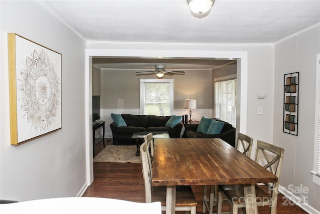 218 Blacksnake Rd, Stanley, NC 28164 - photo 14