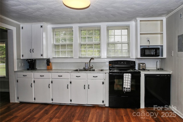 218 Blacksnake Rd, Stanley, NC 28164 - photo 15