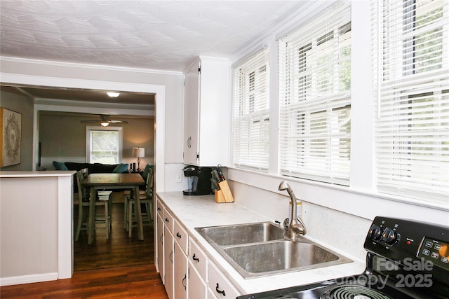 218 Blacksnake Rd, Stanley, NC 28164 - photo 17