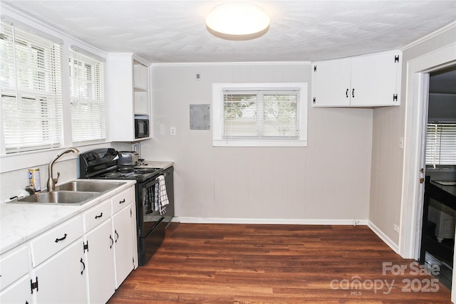 218 Blacksnake Rd, Stanley, NC 28164 - photo 18