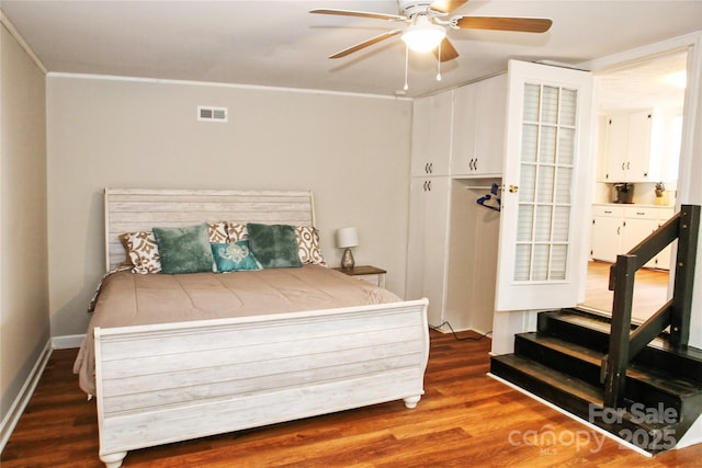 218 Blacksnake Rd, Stanley, NC 28164 - photo 19