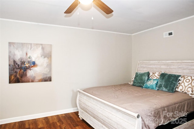 218 Blacksnake Rd, Stanley, NC 28164 - photo 21