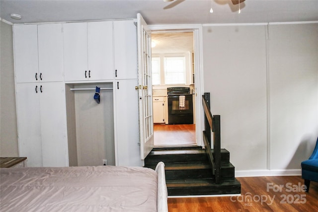218 Blacksnake Rd, Stanley, NC 28164 - photo 22