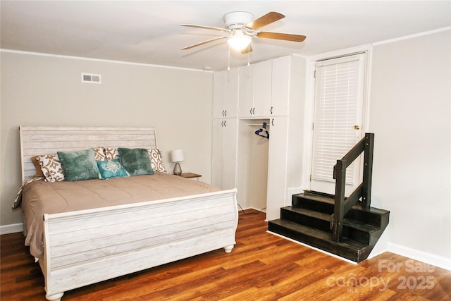218 Blacksnake Rd, Stanley, NC 28164 - photo 23