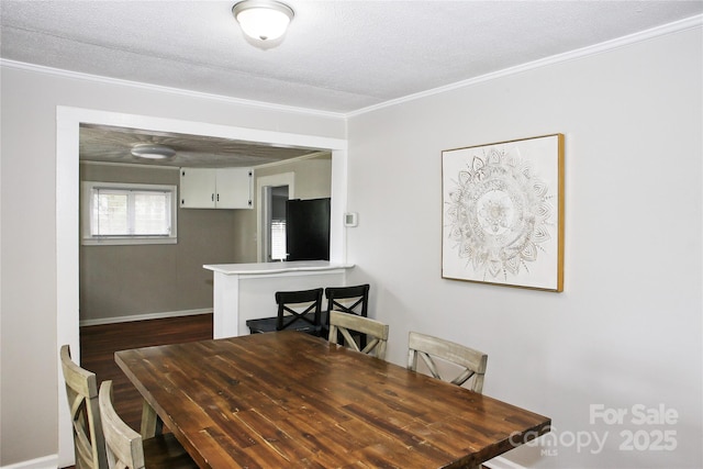 218 Blacksnake Rd, Stanley, NC 28164 - photo 24