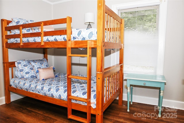 218 Blacksnake Rd, Stanley, NC 28164 - photo 25