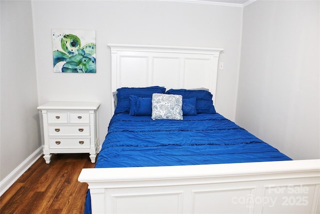 218 Blacksnake Rd, Stanley, NC 28164 - photo 27