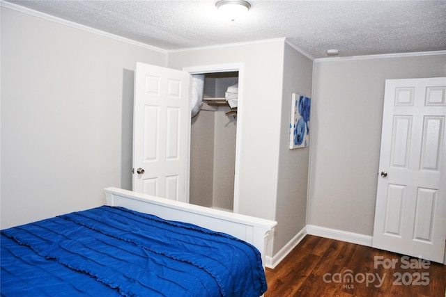218 Blacksnake Rd, Stanley, NC 28164 - photo 28