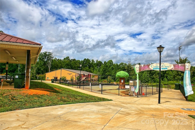 218 Blacksnake Rd, Stanley, NC 28164 - photo 35