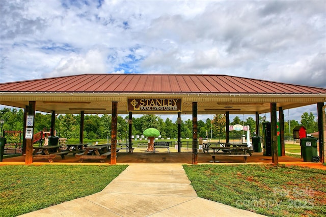 218 Blacksnake Rd, Stanley, NC 28164 - photo 36