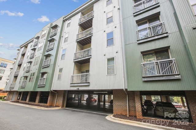 630 Calvert St Unit 410, Charlotte, NC 28208 - photo 1