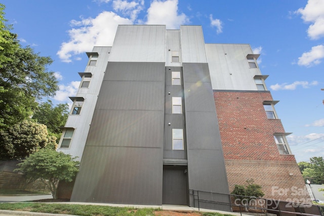 630 Calvert St Unit 410, Charlotte, NC 28208 - photo 3