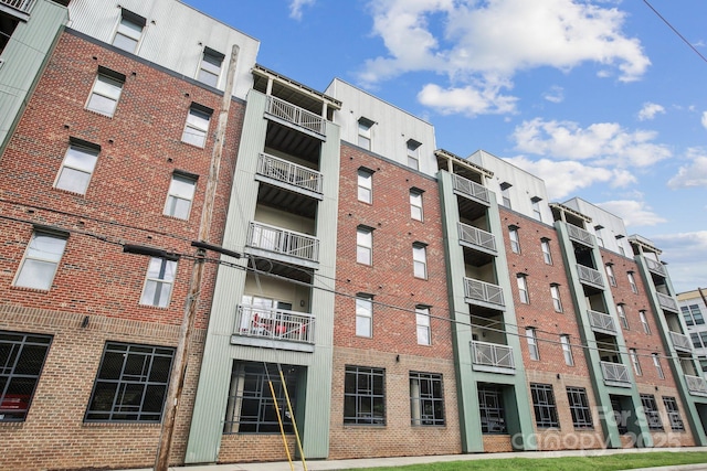 630 Calvert St Unit 410, Charlotte, NC 28208 - photo 5