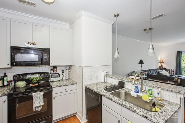 630 Calvert St Unit 410, Charlotte, NC 28208 - photo 7