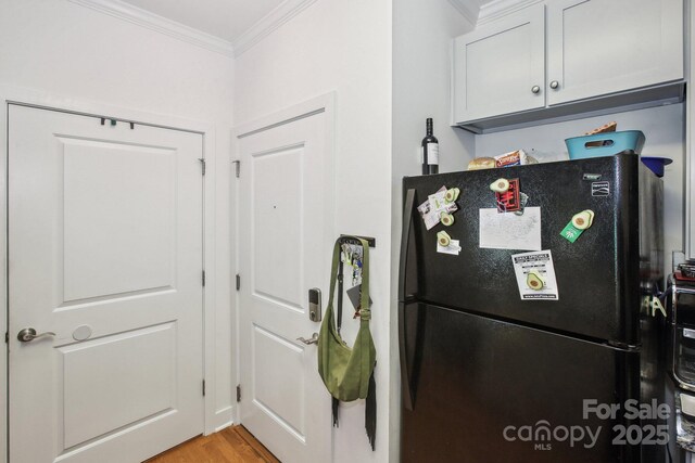 630 Calvert St Unit 410, Charlotte, NC 28208 - photo 8
