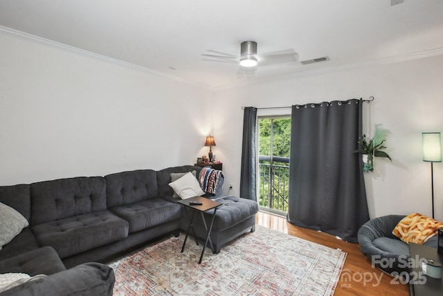 630 Calvert St Unit 410, Charlotte, NC 28208 - photo 9