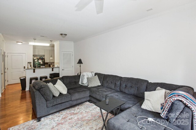 630 Calvert St Unit 410, Charlotte, NC 28208 - photo 10
